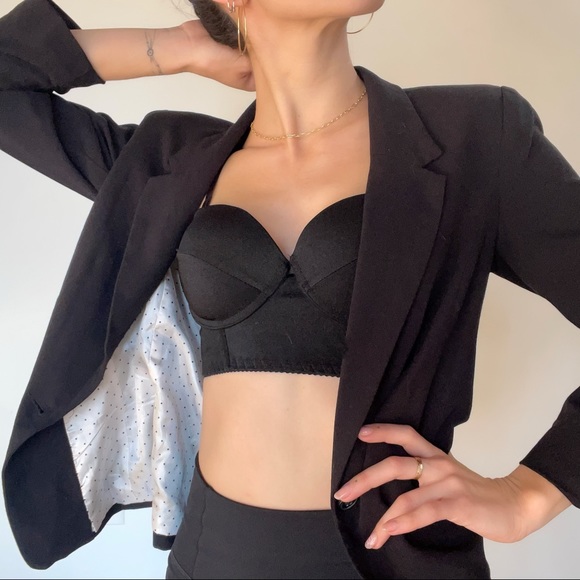 NWT Bra top - Picture 5 of 10